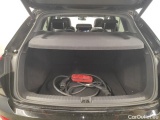  Audi  Q4 E-Tron Audi  35 e-tron S Line 5d #14