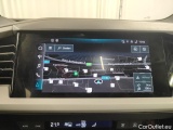  Audi  Q4 E-Tron Audi  35 e-tron S Line 5d #13