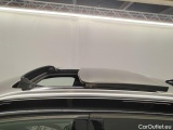  Audi  Q4 E-Tron Audi  35 e-tron S Line 5d #15