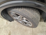  Audi  Q4 E-Tron Audi  35 e-tron S Line 5d #16