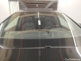  Audi  Q4 E-Tron Audi  35 e-tron S Line 5d #17