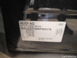  Audi  Q4 E-Tron Audi  35 e-tron S Line 5d #18