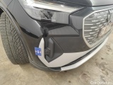  Audi  Q4 E-Tron Audi  35 e-tron S Line 5d #21