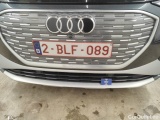  Audi  Q4 E-Tron Audi  35 e-tron S Line 5d #23