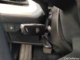 Audi  Q4 E-Tron Audi  35 e-tron S Line 5d #38