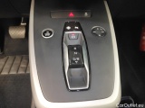  Audi  Q4 E-Tron Audi  35 e-tron S Line 5d #39