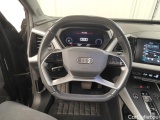  Audi  Q4 E-Tron Audi  35 e-tron S Line 5d #37