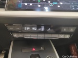  Audi  Q4 E-Tron Audi  35 e-tron S Line 5d #40