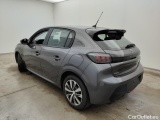  Peugeot  208 Peugeot  1.2 PureTech 100 EAT8 S&S Active Pack 5d #4