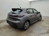  Peugeot  208 Peugeot  1.2 PureTech 100 EAT8 S&S Active Pack 5d #5