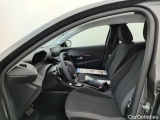  Peugeot  208 Peugeot  1.2 PureTech 100 EAT8 S&S Active Pack 5d #6