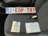  Peugeot  208 Peugeot  1.2 PureTech 100 EAT8 S&S Active Pack 5d #7
