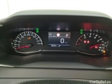  Peugeot  208 Peugeot  1.2 PureTech 100 EAT8 S&S Active Pack 5d #8