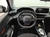  Peugeot  208 Peugeot  1.2 PureTech 100 EAT8 S&S Active Pack 5d #9