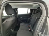  Peugeot  208 Peugeot  1.2 PureTech 100 EAT8 S&S Active Pack 5d #10