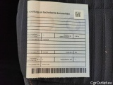  Peugeot  208 Peugeot  1.2 PureTech 100 EAT8 S&S Active Pack 5d #11