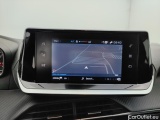  Peugeot  208 Peugeot  1.2 PureTech 100 EAT8 S&S Active Pack 5d #13