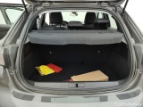  Peugeot  208 Peugeot  1.2 PureTech 100 EAT8 S&S Active Pack 5d #14