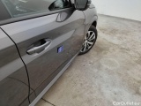  Peugeot  208 Peugeot  1.2 PureTech 100 EAT8 S&S Active Pack 5d #19