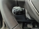  Peugeot  208 Peugeot  1.2 PureTech 100 EAT8 S&S Active Pack 5d #22