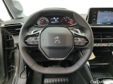  Peugeot  208 Peugeot  1.2 PureTech 100 EAT8 S&S Active Pack 5d #21