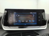  Peugeot  208 Peugeot  1.2 PureTech 100 EAT8 S&S Active Pack 5d #23
