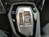  Peugeot  208 Peugeot  1.2 PureTech 100 EAT8 S&S Active Pack 5d #24