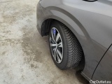  Peugeot  208 Peugeot  1.2 PureTech 100 EAT8 S&S Active Pack 5d #26