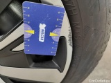  Peugeot  208 Peugeot  1.2 PureTech 100 EAT8 S&S Active Pack 5d #31