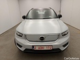  Volvo  XC 40 Volvo XC40 P8 4x4 Recharge R-Design 5d excluweb end 10.07 