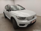  Volvo  XC 40 Volvo XC40 P8 4x4 Recharge R-Design 5d excluweb end 10.07 #2