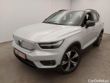  Volvo  XC 40 Volvo XC40 P8 4x4 Recharge R-Design 5d excluweb end 10.07 #3