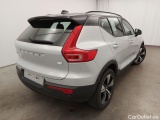  Volvo  XC 40 Volvo XC40 P8 4x4 Recharge R-Design 5d excluweb end 10.07 #5
