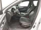  Volvo  XC 40 Volvo XC40 P8 4x4 Recharge R-Design 5d excluweb end 10.07 #6