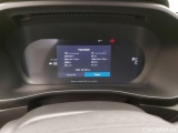  Volvo  XC 40 Volvo XC40 P8 4x4 Recharge R-Design 5d excluweb end 10.07 #8