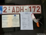 Volvo  XC 40 Volvo XC40 P8 4x4 Recharge R-Design 5d excluweb end 10.07 #7