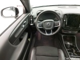  Volvo  XC 40 Volvo XC40 P8 4x4 Recharge R-Design 5d excluweb end 10.07 #9