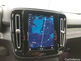  Volvo  XC 40 Volvo XC40 P8 4x4 Recharge R-Design 5d excluweb end 10.07 #13