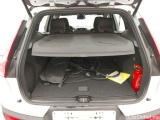  Volvo  XC 40 Volvo XC40 P8 4x4 Recharge R-Design 5d excluweb end 10.07 #14