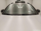  Volvo  XC 40 Volvo XC40 P8 4x4 Recharge R-Design 5d excluweb end 10.07 #16