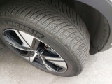  Volvo  XC 40 Volvo XC40 P8 4x4 Recharge R-Design 5d excluweb end 10.07 #15