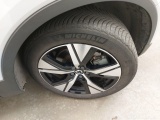  Volvo  XC 40 Volvo XC40 P8 4x4 Recharge R-Design 5d excluweb end 10.07 #18