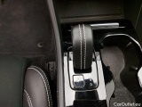  Volvo  XC 40 Volvo XC40 P8 4x4 Recharge R-Design 5d excluweb end 10.07 #21
