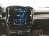  Volvo  XC 40 Volvo XC40 P8 4x4 Recharge R-Design 5d excluweb end 10.07 #22
