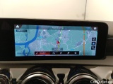  Mercedes  A-Klasse Mercedes-Benz  A 250 e Luxury Line 5d #13