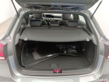  Mercedes  A-Klasse Mercedes-Benz  A 250 e Luxury Line 5d #14