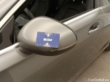 Mercedes  A-Klasse Mercedes-Benz  A 250 e Luxury Line 5d #22