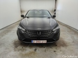  Peugeot  308 Peugeot  SW 1.5 BlueHDi 130 S&S EAT8 Allure Pack 5d 