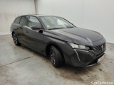  Peugeot  308 Peugeot  SW 1.5 BlueHDi 130 S&S EAT8 Allure Pack 5d #2