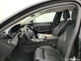  Peugeot  308 Peugeot  SW 1.5 BlueHDi 130 S&S EAT8 Allure Pack 5d #6